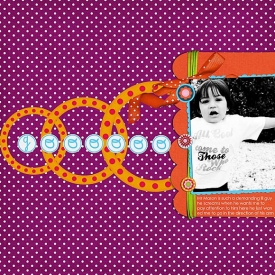 06-13-09-gooo-dunia-template-26.jpg