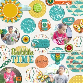 06-13-13-marnel-bt-jadyday-as-bubblefun.jpg