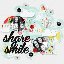 06-14-14-marnel-sas-lgrier-rainbow.jpg