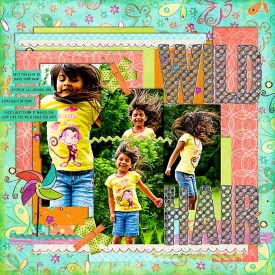 06-15-09-wh-SSD_sahlinstudio_paperstriptemplate.jpg