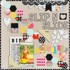 06-15-12-sns-SBasic_SweetInspirationIII-MusthavePp_s.jpg