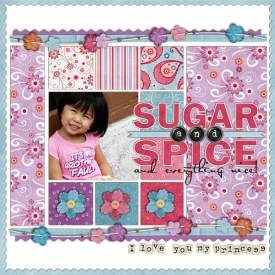 06-15-I-Love-You-My-Princess.jpg