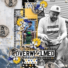 06-15_ow_ts-odaat-ao.jpg