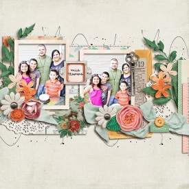 06-17-13-marnel-family-mkc-homeiwthi600.jpg