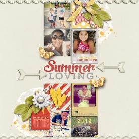 06-17-13-marnel-sm-ssd-summerlivin.jpg