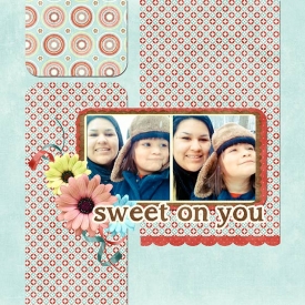 06-19-10-soy-jphil_SYHO_piece9_2-clyle-sugarpie.jpg