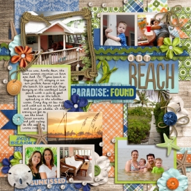 06-19-mm-tr-coastalgetaway_WEB.jpg