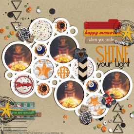 06-20-13-marnel-yas-cschneider-triopack8pg2_lp-sbasic_youshine600.jpg