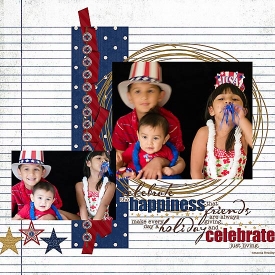 06-21-08-celebrate-aslagle-liberty_justice.jpg