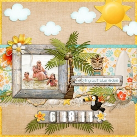 06-21-11-nbbs-lliella_Aloha.jpg