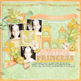 06-22-11-bp-mcato-charming-cschneider-templates99.jpg