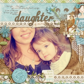 06-22-kh-happythought_WEB.jpg