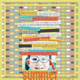 06-25-12-summer-SBasic_LetsTalkAboutIt.jpg