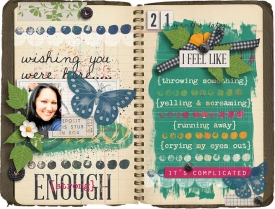06-26-12-se-SPP-it_scomplicated-kcb-everydaystorytelling-notebook.jpg