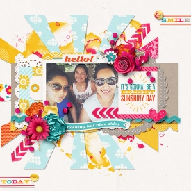 06-26-14-marnel-bs-mullens-mommyish-sunshine.jpg