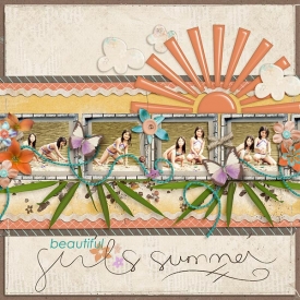 06-29-11bgs-summer-jbarrette_summergirl.jpg
