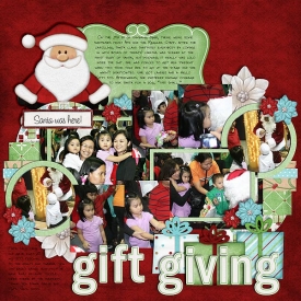 06-GIFT-GIVING.jpg
