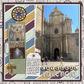 06-Spain-13-Catedral-de-Valencia-L-sm.jpg