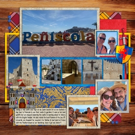 06-Spain-21-Peniscola-L-sm.jpg