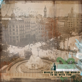 06-Spain-Placa-de-l-Ajuntament-sm.jpg