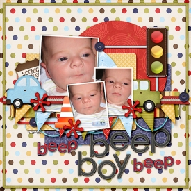 060731-Beep.jpg
