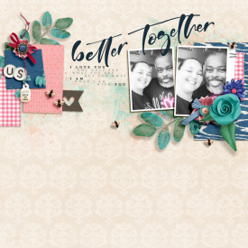 0611_prd_better2gether-kiana.jpg