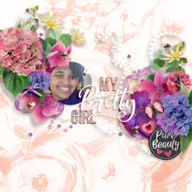 0611_wp_hydrangea-kiana.jpg