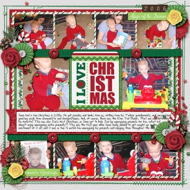 061225-I-Love-Christmas-700.jpg