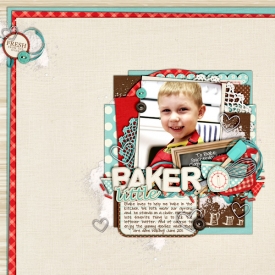 061611littlebaker600.jpg