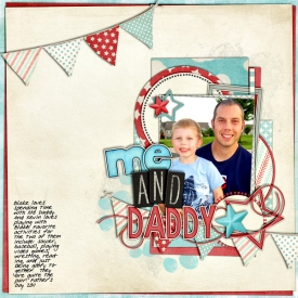 061911meanddaddy600.jpg