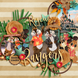 0624_flergs_rescuerangers-kiana.jpg
