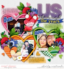 0624_ls_summerschedule-copy.jpg