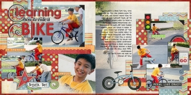 06Bike.jpg
