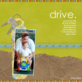 06_6_drive.jpg