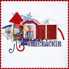 06_7_firecracker.jpg