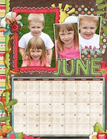 06juneweb.jpg