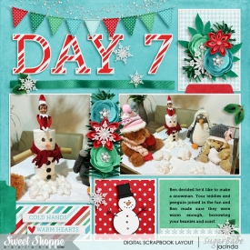 07---Elf-on-a-Shelf-700b.jpg