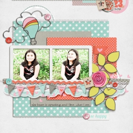 07-01-12-sh-ezane-nvr4get.jpg