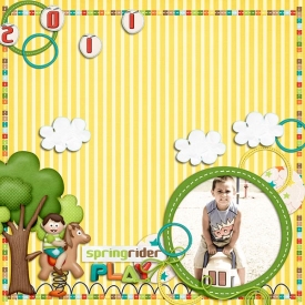 07-03-11-srp-llliella_PlaygroundGuys.jpg