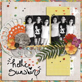 07-03-13-marnel-jphil_SYHO7_20-jbvw-sunkissed.jpg