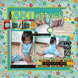 07-06-Art-Attack.jpg