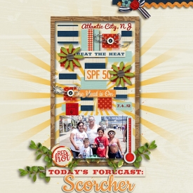 07-09-12-KCB-JimboJamboDesigns_SundayAfternoonOnTheIsland.jpg