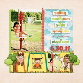 07-10-11-afat-lliella_PlaygroundGals.jpg