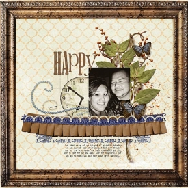 07-12-10-happy-khartley_othersideofme-chrissyw_mixinitup8.jpg