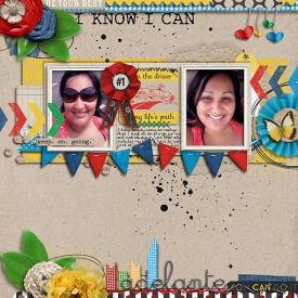 07-12-12-am-ssd-abetterme.jpg