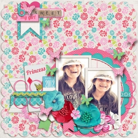 07-12-12-mgs-ezane-sweetstuff_datetags2.jpg