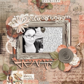 07-14-12-etp-khartley_herewithoutyou.jpg