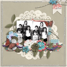 07-16-12-la-pspring-abeautifullife.jpg