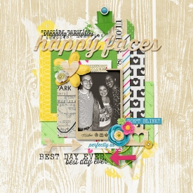 07-17-14-marnel-db-pspringmann-smemories.jpg