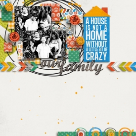 07-23-12-of-JimboJamboDesigns_SummerTime_madhouse.jpg